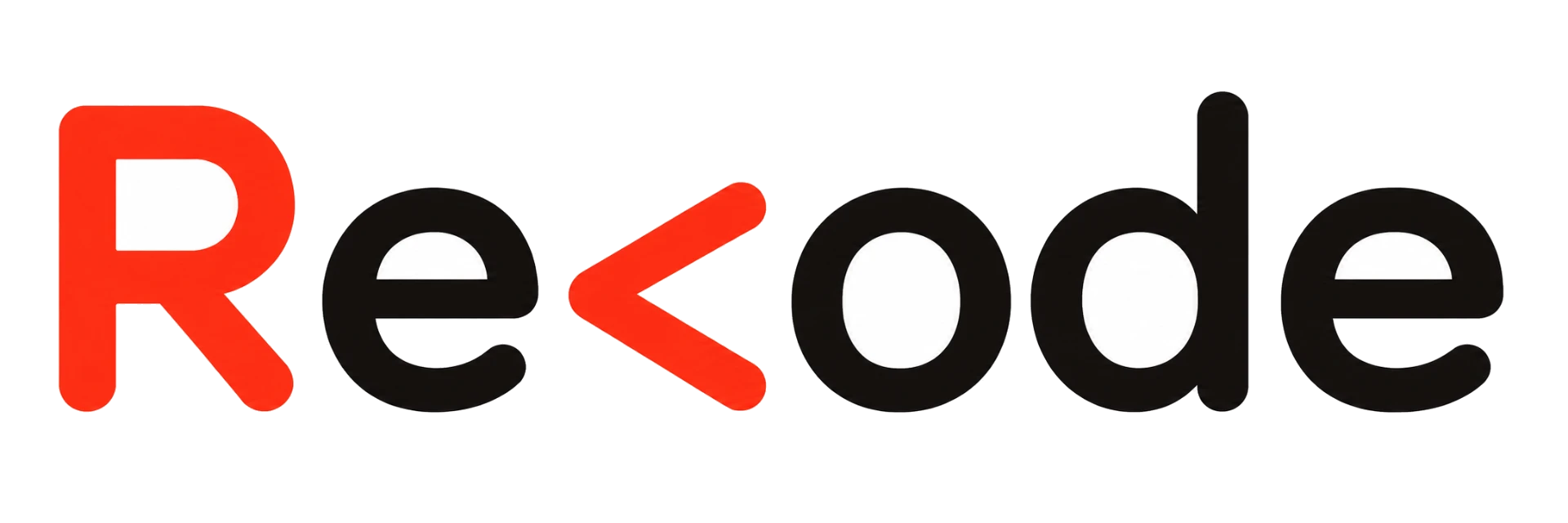 Recode